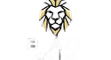 Beazt Casino