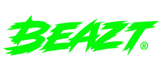 Beazt Casino